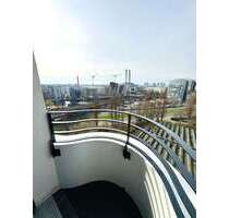 Wohnung zum Mieten in Berlin 691,25 € 22.59 m²