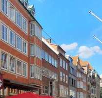 Büro in Bremen 850,00 € 84 m² - 850,00 EUR Kaltmiete, ca.  84,00 m² in Bremen (PLZ: 28195)