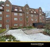 Wohnung zum Kaufen in Pinneberg 209.000,00 € 60 m²