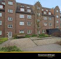 Wohnung zum Kaufen in Pinneberg 209.000,00 € 60 m²