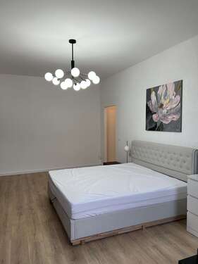 Foto - Wohnung zum Mieten in Berlin 1.150,00 € 53 m²