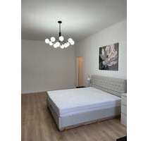 Wohnung zum Mieten in Berlin 1.150,00 € 53 m²