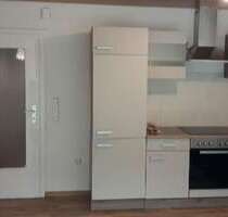 Wohnung zum Mieten in Böblingen 500,00 € 25 m²