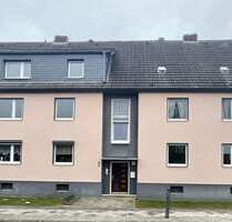 Wohnung zum Mieten in Wilhelmshaven 409,00 € 59.82 m²