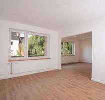 Wohnung zum Kaufen in Hamburg 449.000,00 € 65.98 m²