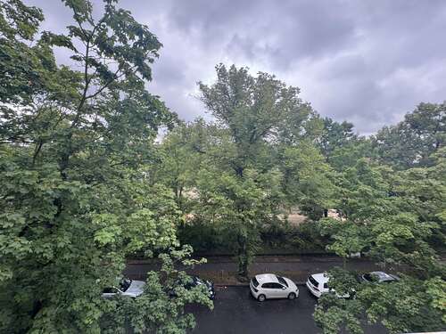 Foto - Wohnung zum Mieten in Berlin 1.014,88 € 63.43 m²