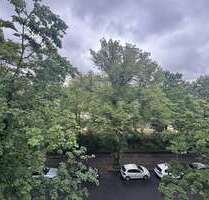 Wohnung zum Mieten in Berlin 1.014,88 € 63.43 m²