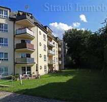 Wohnung zum Mieten in Chemnitz 320,00 € 56.29 m²