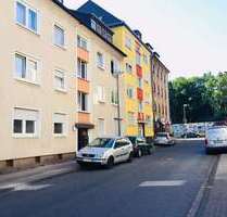 Wohnung zum Mieten in Essen 319,00 € 33.54 m²