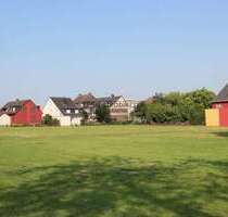 Grundstück zu verkaufen in Hagen 172.500,00 € 575 m²