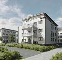 Wohnung zum Kaufen in Neustadt 424.900,00 € 95.2 m²