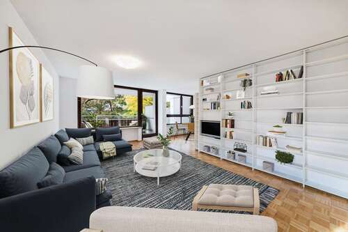 Foto - Wohnung zum Kaufen in München 769.000,00 € 98 m²