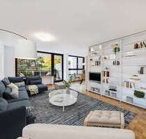 Wohnung zum Kaufen in München 769.000,00 € 98 m²