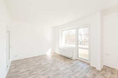 Foto - Wohnung zum Mieten in Chemnitz 430,09 € 66.68 m²