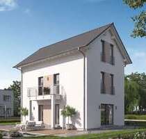 Haus zum Kaufen in Weddel 538.551,00 € 191 m²