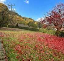 Haus zum Kaufen in Tiefenbach 89.000,00 € 115 m²