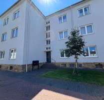 Wohnung zum Mieten in Euskirchen 380,00 € 48 m²