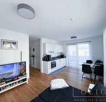 Wohnung zum Mieten in Oedheim 850,00 € 51 m²