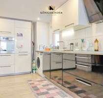 Wohnung zum Kaufen in Oppenau 175.000,00 € 98 m²