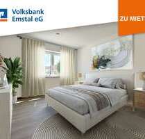 Wohnung zum Mieten in Lathen 705,00 € 63.84 m²