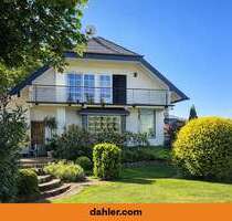 Haus zum Kaufen in Stahnsdorf 1.350.000,00 € 318 m²