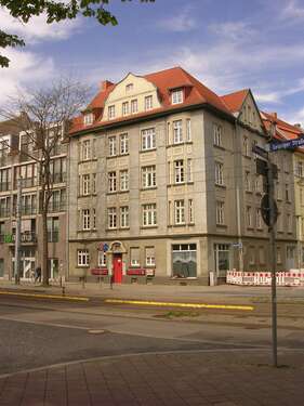 Foto - Wohnung zum Mieten in Erfurt 1.250,00 € 125 m²