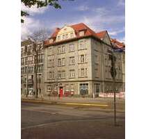 Wohnung zum Mieten in Erfurt 1.250,00 € 125 m²