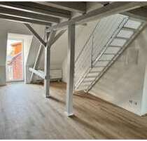 Wohnung zum Mieten in Erfurt 1.300,00 € 125 m²