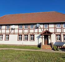 Haus zum Kaufen in Wefensleben 210.000,00 € 240 m²