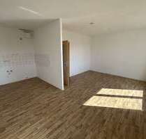 Wohnung zum Mieten in Wolmirstedt 394,00 € 65.57 m²