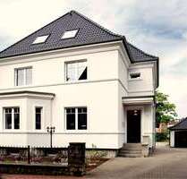 Büro in Melle 1.300,00 € 105 m²