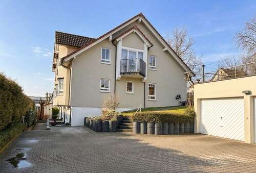 Foto - Haus zum Kaufen in Heilbronn 499.000,00 € 115 m²
