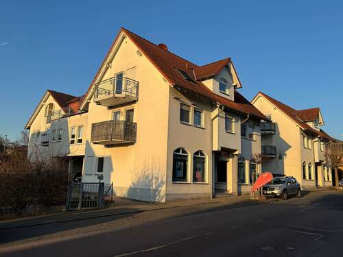 Foto - Büro in Wölfersheim 225.000,00 € 92 m²