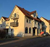 Büro in Wölfersheim 225.000,00 € 92 m²