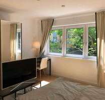 WG-Zimmer in Frankfurt am Main 675,00 € 19 m²