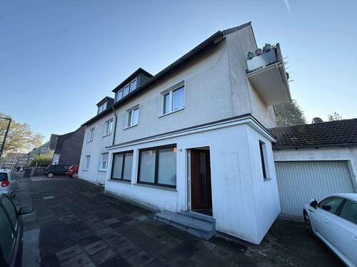 Foto - Einzelhandel in Castrop-Rauxel 850,00 € 80 m²