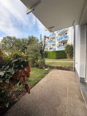 Foto - Wohnung zum Kaufen in Leipzig 299.900,00 € 98 m²