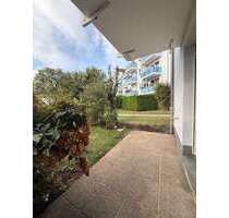 Wohnung zum Kaufen in Leipzig 299.900,00 € 98 m²