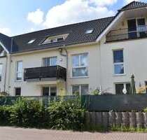 Wohnung zum Mieten in Uetersen 700,00 € 59 m²
