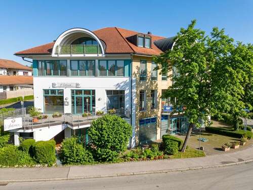 Foto - Büro in Penzberg 850,00 € 77.08 m²