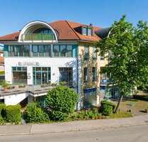 Büro in Penzberg 850,00 € 77.08 m²