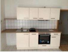 Foto - Wohnung zum Mieten in Chemnitz 220,00 € 31 m²