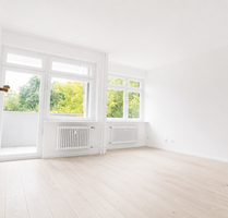 Wohnung zum Kaufen in Berlin 330.000,00 € 67 m²