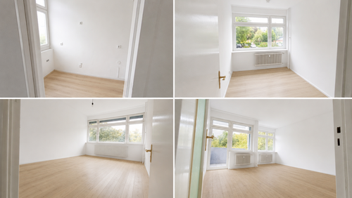 Foto - Wohnung zum Kaufen in Berlin 349.000,00 € 67 m²