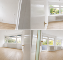 Wohnung zum Kaufen in Berlin 349.000,00 € 67 m²