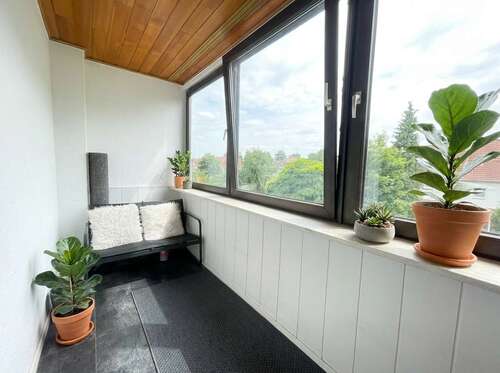 Foto - Wohnung zum Mieten in Essen 550,00 € 68 m²