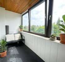 Wohnung zum Mieten in Essen 550,00 € 68 m²