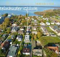 Wohnung zum Kaufen in Wunstorf Steinhude 479.000,00 € 99.06 m² - Wunstorf / Steinhude
