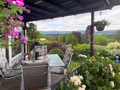 Foto - Haus zum Kaufen in Schwäbisch Gmünd 835.000,00 € 212.24 m²