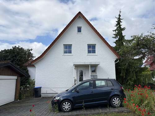 Foto - Haus zum Kaufen in Lage 285.000,00 € 131 m²